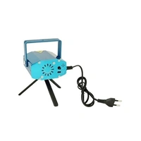 Laser Light for Party Projector Lights Stage Lighting Sound