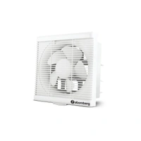 atomberg Efficio Exhaust Fan 200mm (8 Inches) | BLDC Motor 