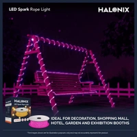  Halonix 10 Meter Light for Home Decoration 