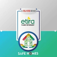 Polycab etira 1 mm wire - 1 MM, Red