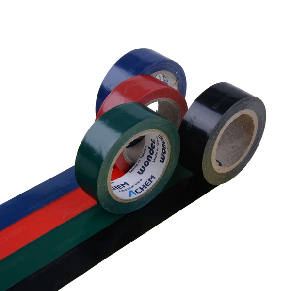 pvc tape pack of 1      