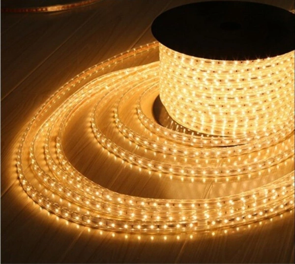 45 MTR RENSOLA ROPE LIGHT 