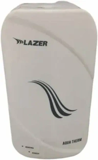 Lazer Aqua Therm 3L Instant Water Geyser(3000 WATT)