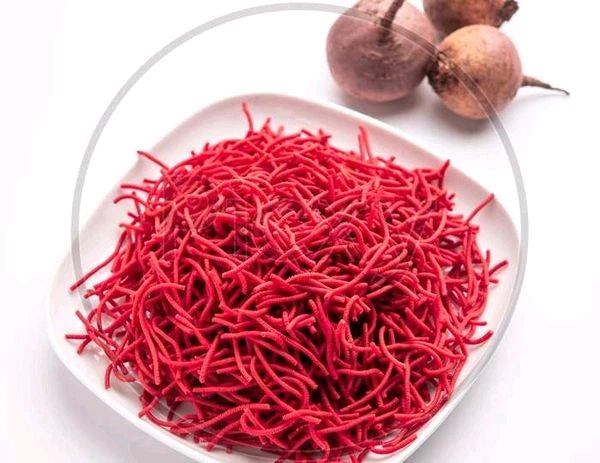 BEET SEV 200 GM