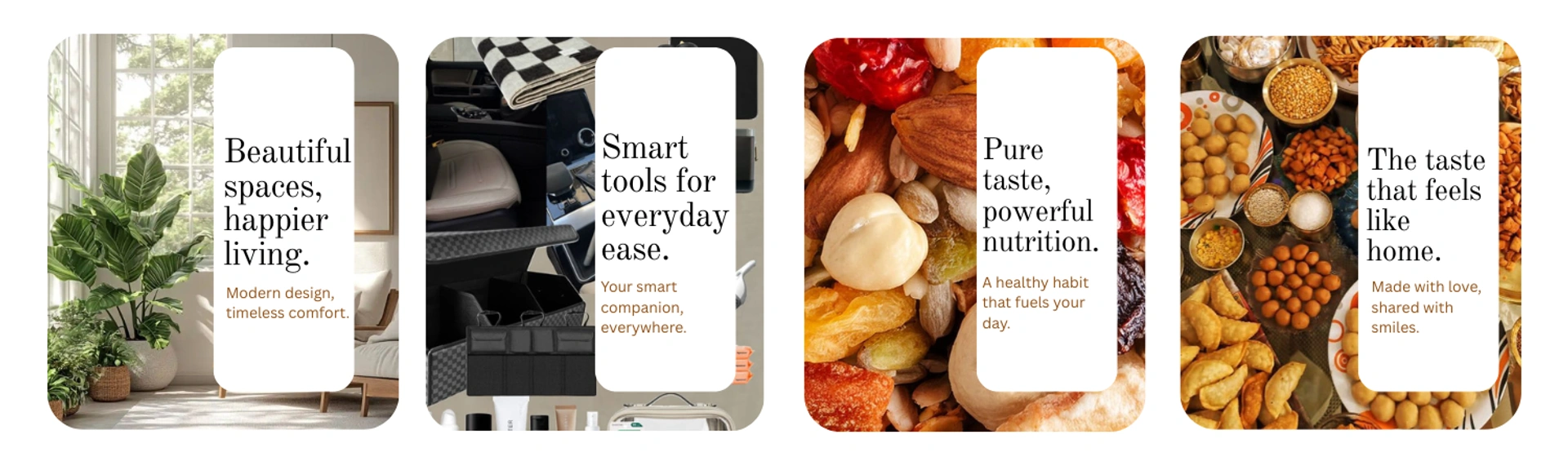 style your space with floral grace