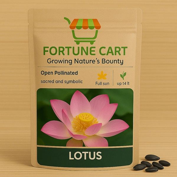 Pooja Petal Pack – Grow Sacred Flowers at Home for Festivals & Daily Mandir Rituals