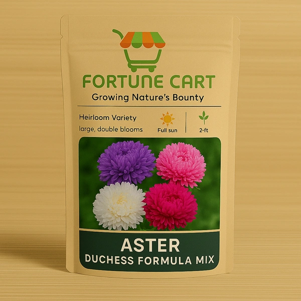 Pooja Petal Pack – Grow Sacred Flowers at Home for Festivals & Daily Mandir Rituals