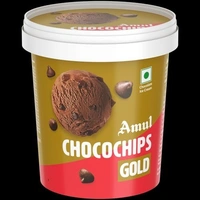 Amul Chocochips Gold
