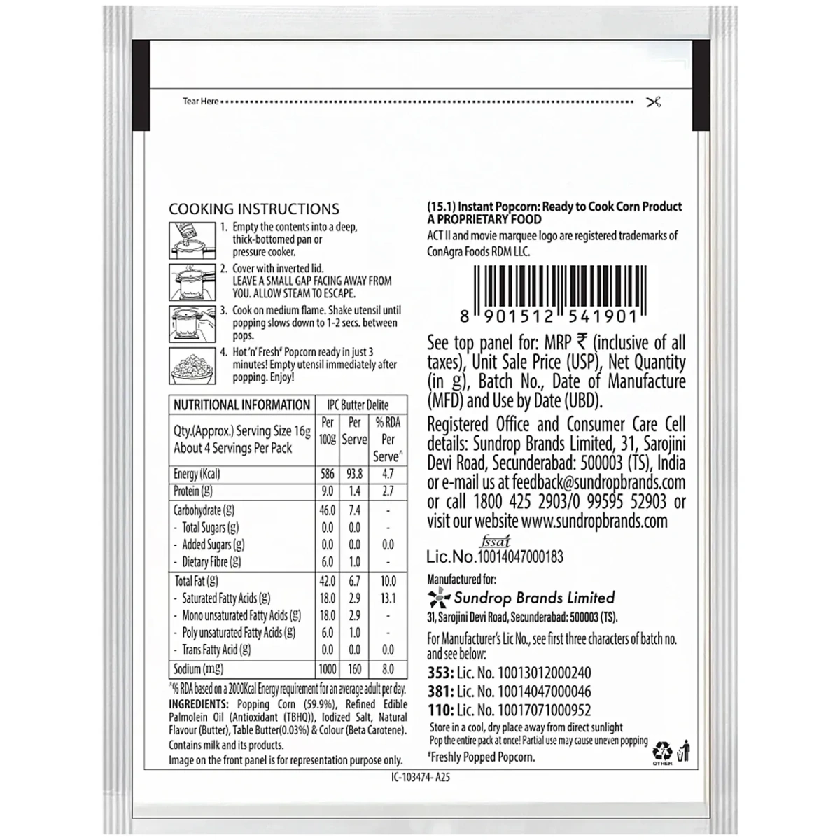Product image 2