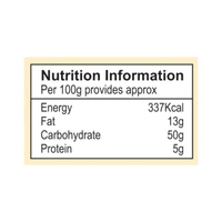 Suhana Palak Paneer mix - 50