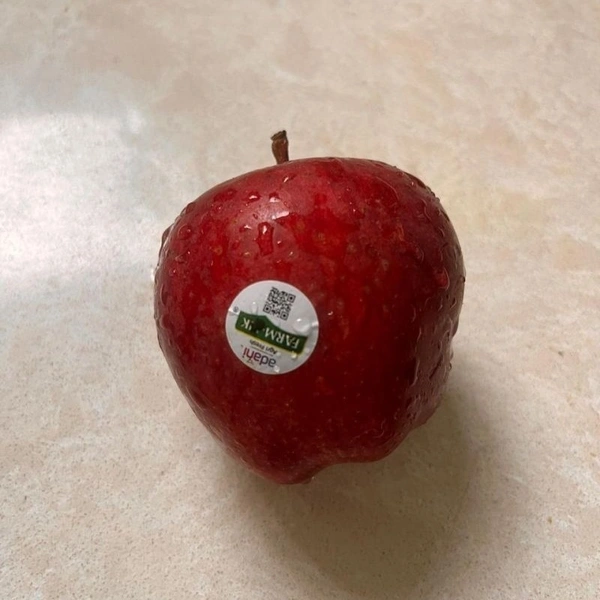 Adani Farm -Pick Premium Apple 