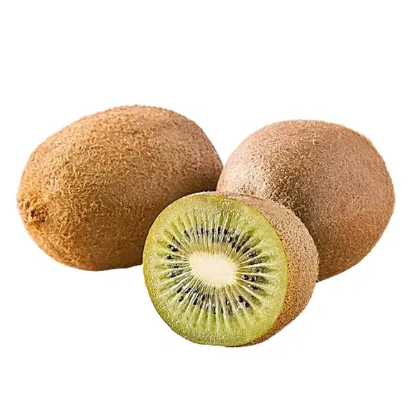 Kiwi - Green 3 pcs