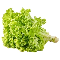 Lettuce - Green
