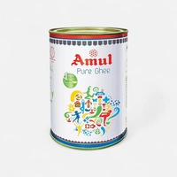 Amul Pure Ghee
