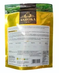 Ashoka iranian Roasted Pistachois - 250g