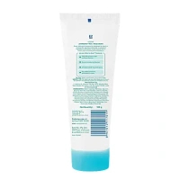 Johnson's baby Milk & Rice Baby Cream