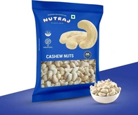 Nutraj Cashew Nuts