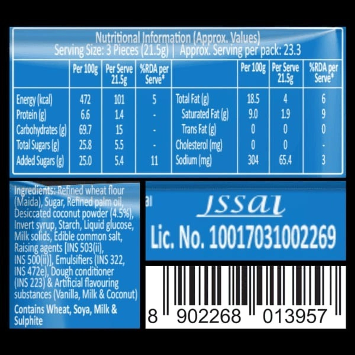 Product image 5