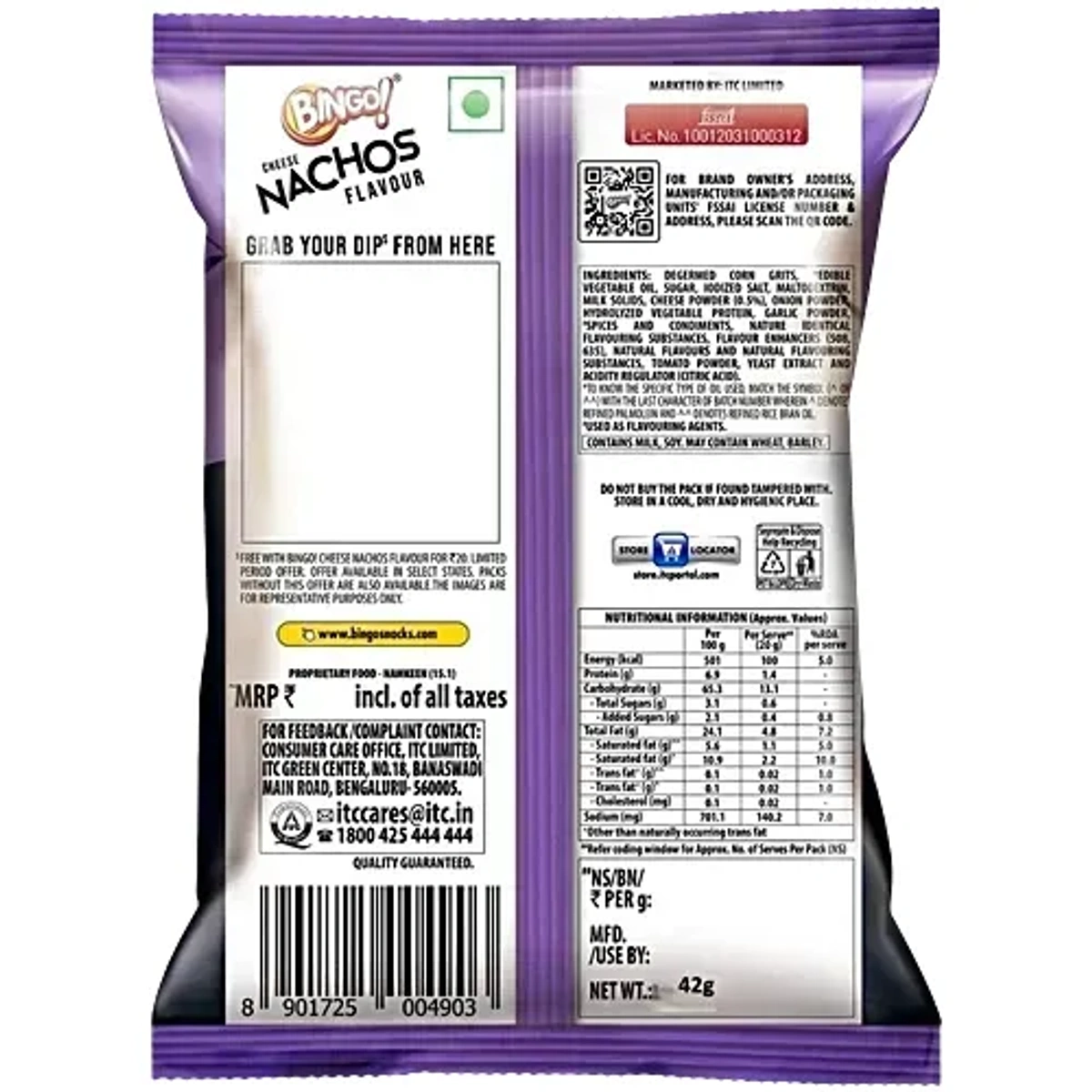 Product image 2