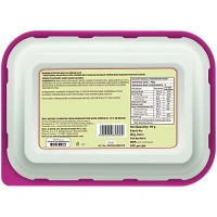 Baskin Robbins Iranian Pistachio Kulfi Ice Cream Cake Slice
