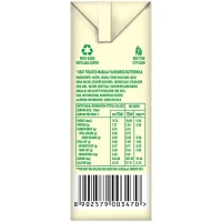 Smoodh Masala Flavoured Buttermilk/Chaas,