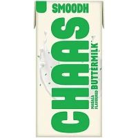 Smoodh Masala Flavoured Buttermilk/Chaas,