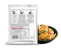 Ching's Paneer Chilli Masala, 20g