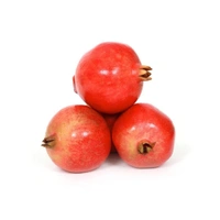 Premium Anar/Premium Pomegranate