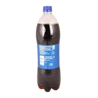 Pepsi Fizzy Drink
