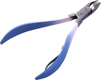 GUBB Nail Nipper For Thick & Ingrown Nails