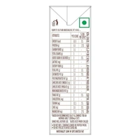 SOFIT SOYA Drink Chocolate Flavored,1000Ml