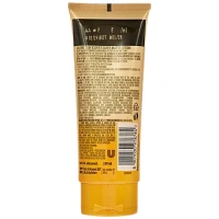 Lakme Sun Expert Super Matte Sunscreen Lotion - SPF 30 PA++, 100 ml