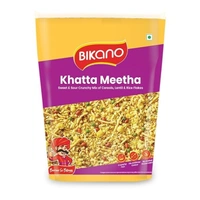 Bikano Khatta Meetha Namkeen