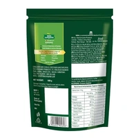 Tata Sampann Pure Raisins Seedless/Kishmish189 - 200g