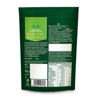 Tata Sampann Delight Dry Fruit & Seeds Mix - 200g