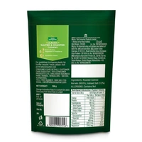 Tata Sampann Classic Salted & Roasted Cashews/Kaju