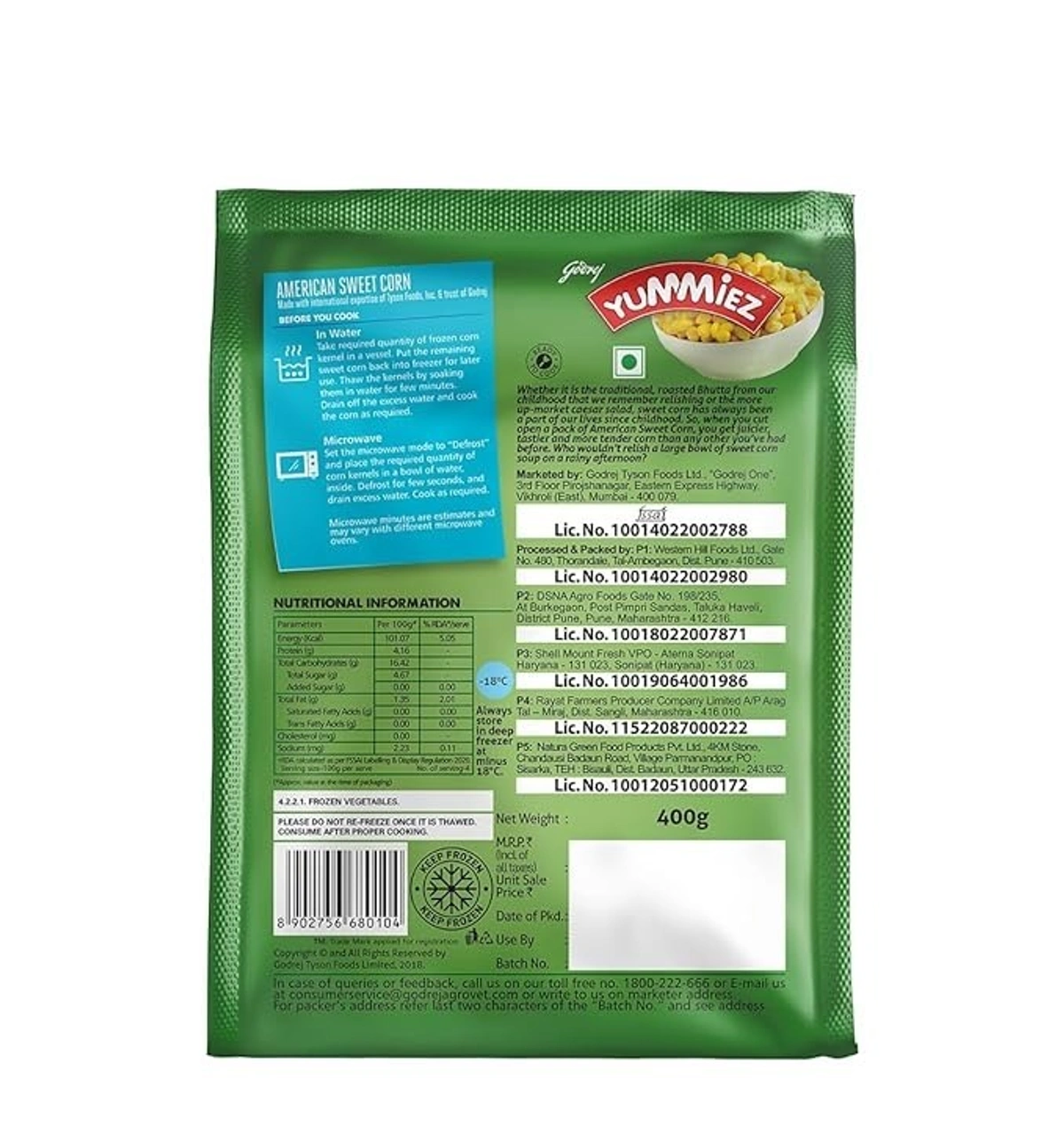 Product image 2