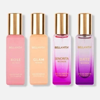 Bellavita Luxury Perfume Gift Set