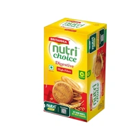 Britannia NutriChoice Digestive