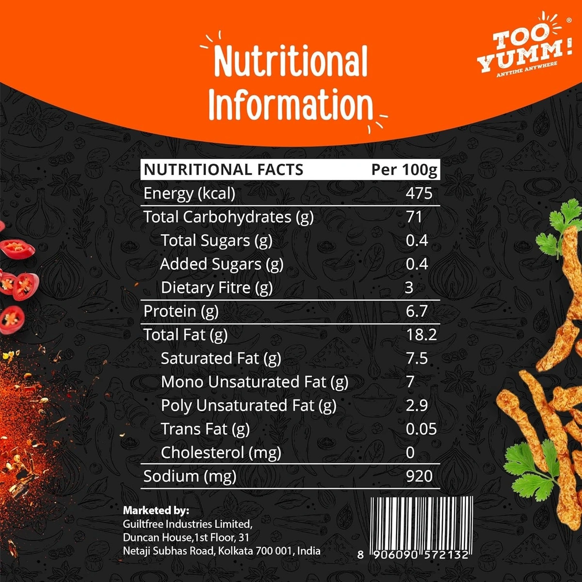Product image 3