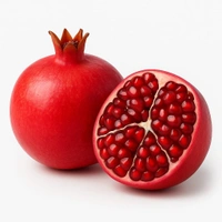 Premium Anar/Premium Pomegranate
