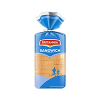 Britannia Sandwich Bread