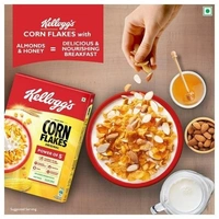 Kellogg'S Corn Flakes 900 Gm - 990g