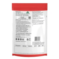 Nutraj Almond Kernels