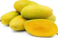 Dasheri mango.