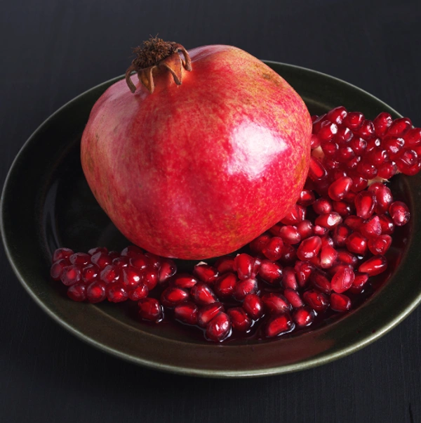 Pomegrante /Anaar