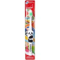 Colgate Extra Soft Toothbrush For Kids 2+