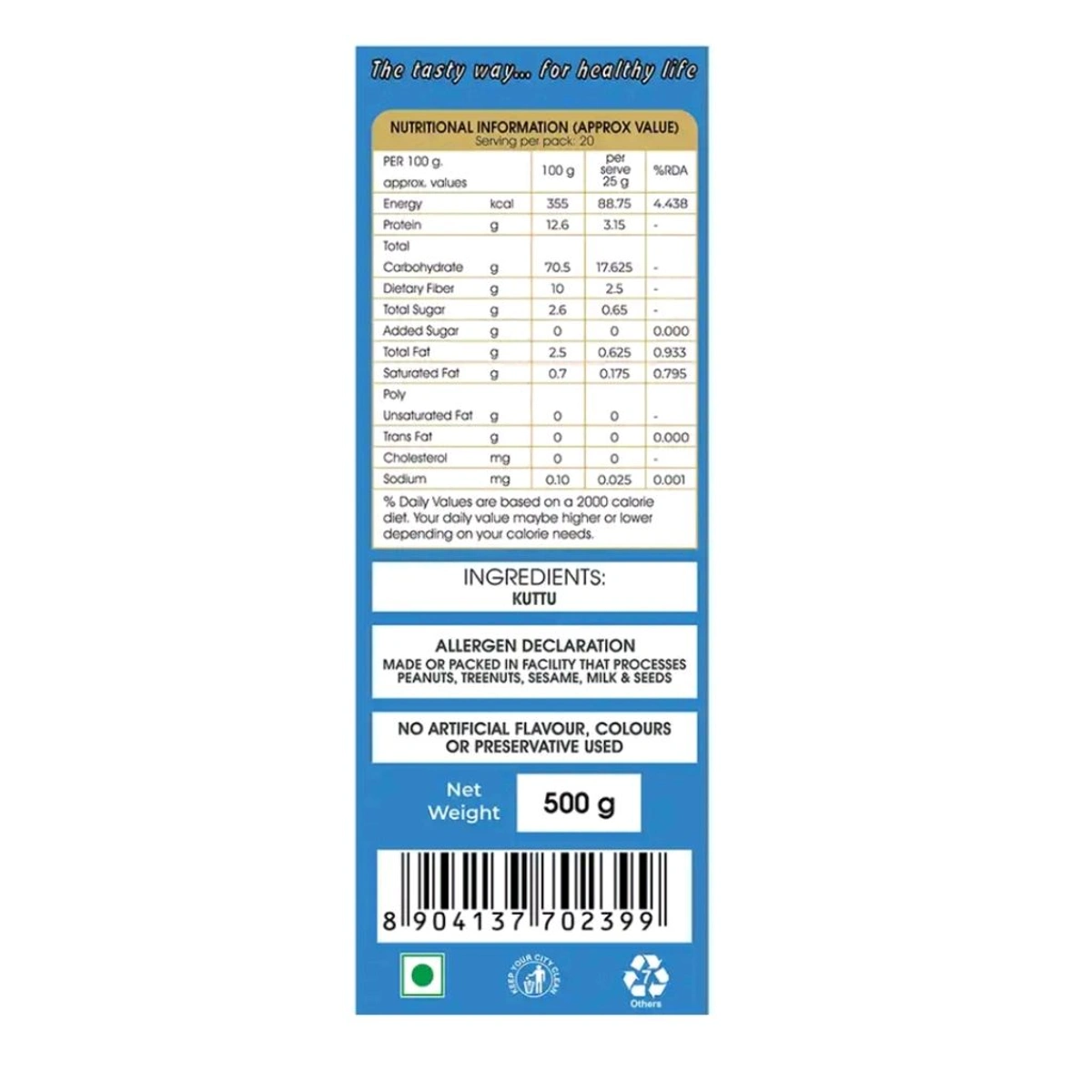 Product image 3