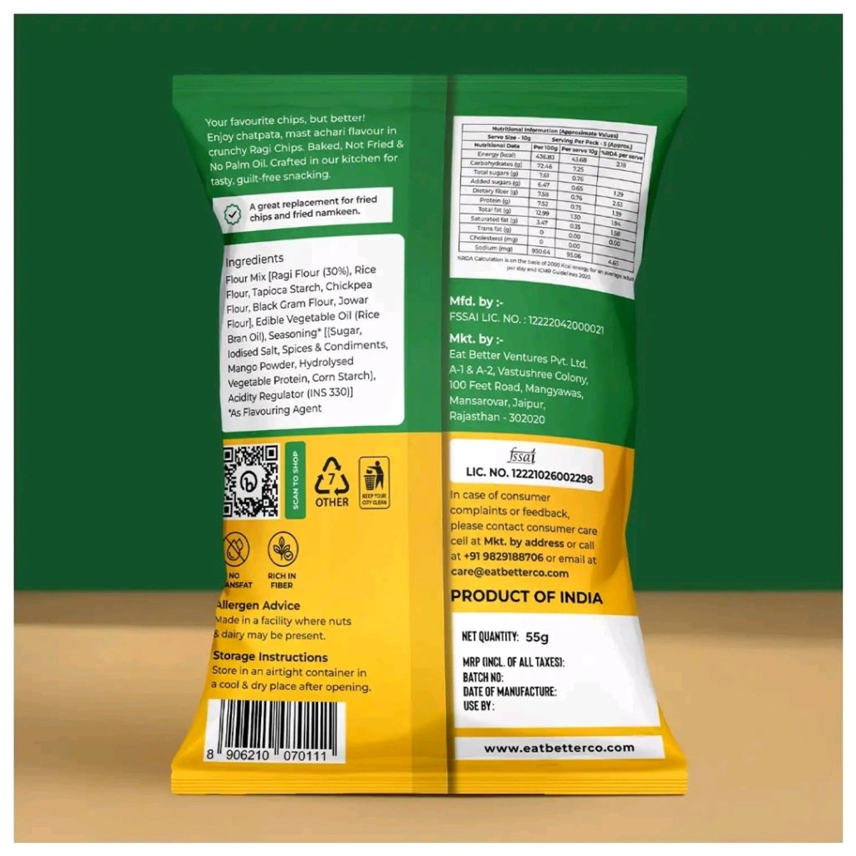 Product image 3