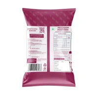 Prasadam Makhana ,100g